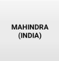 Mahindra (India)